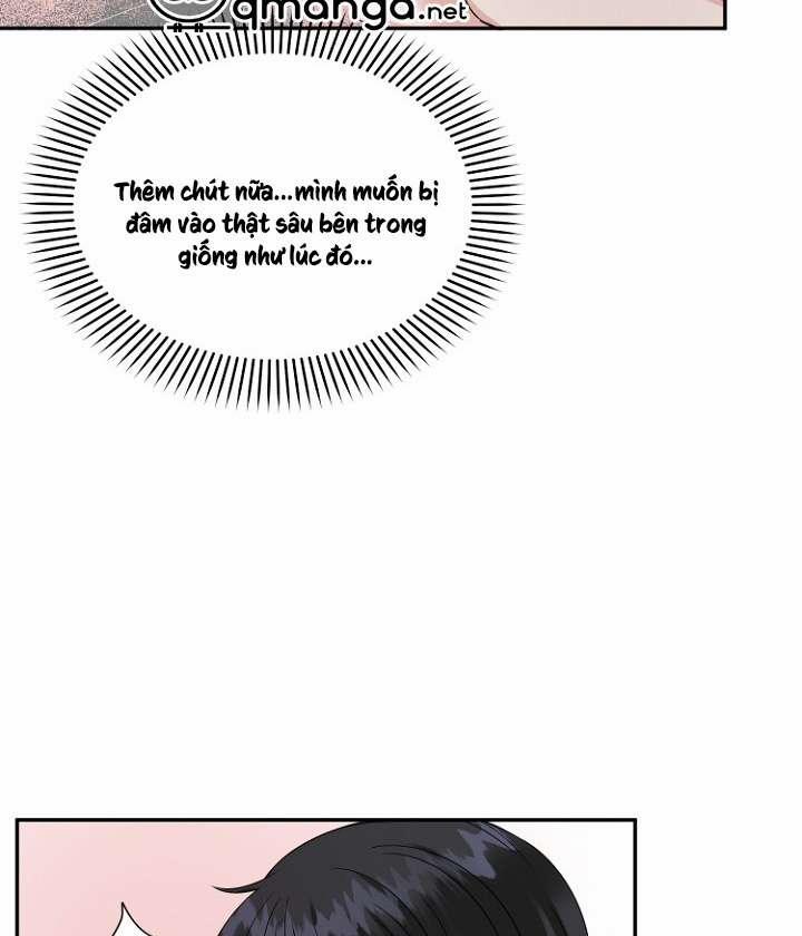 Xác Suất Tình Yêu 7 trang 11