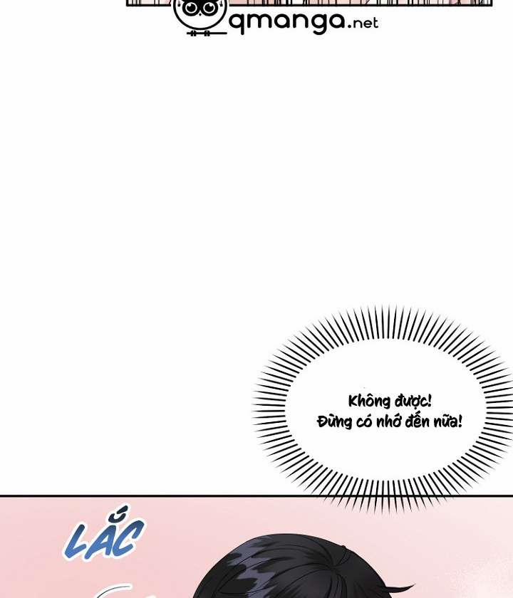 Xác Suất Tình Yêu 7 trang 16