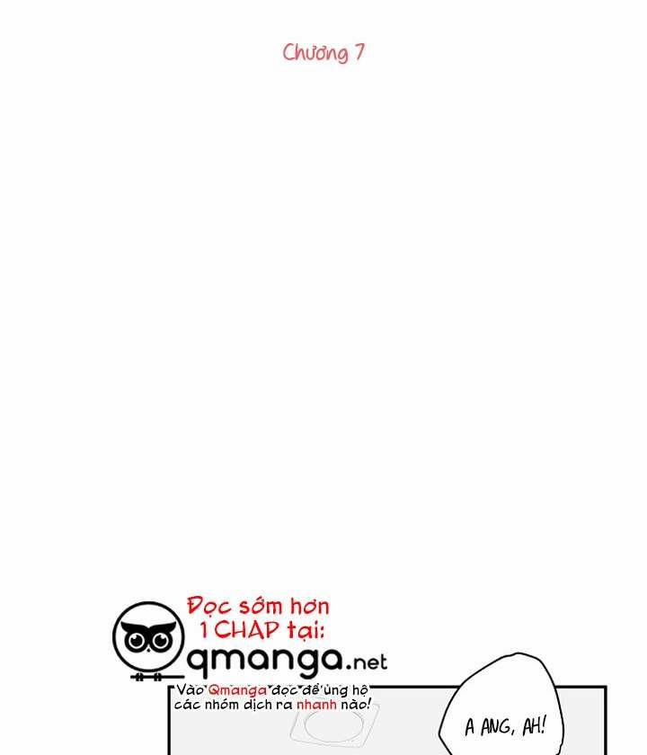 Xác Suất Tình Yêu 7 trang 2