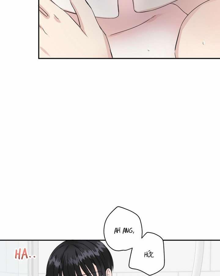 Xác Suất Tình Yêu 7 trang 20