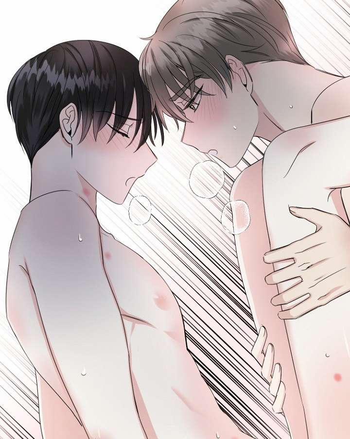 Xác Suất Tình Yêu 7 trang 24