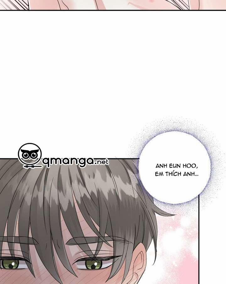 Xác Suất Tình Yêu 7 trang 25