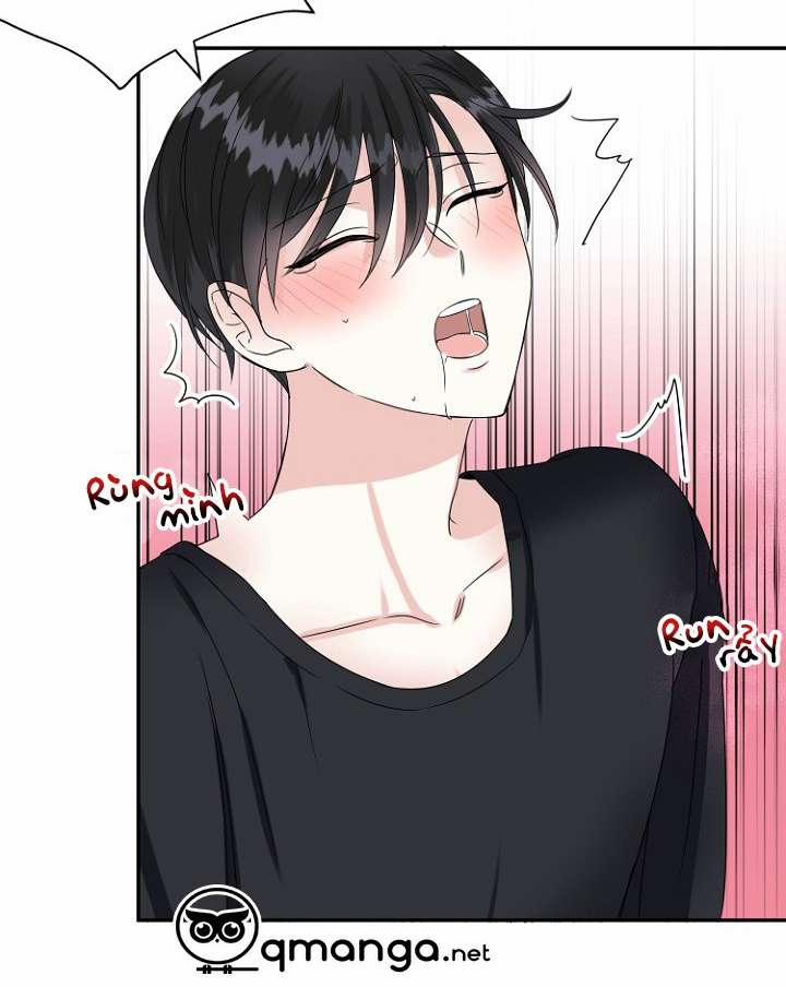 Xác Suất Tình Yêu 7 trang 27