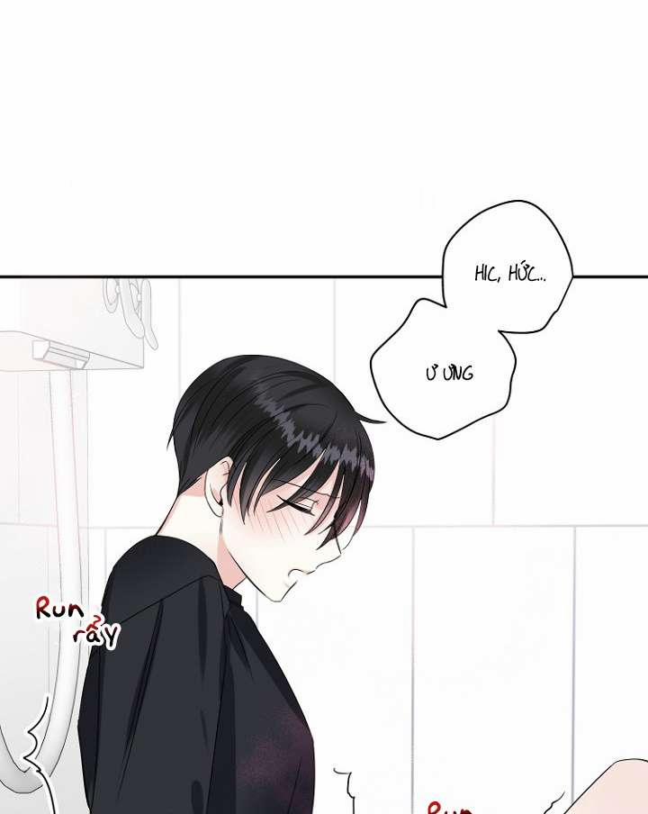 Xác Suất Tình Yêu 7 trang 28