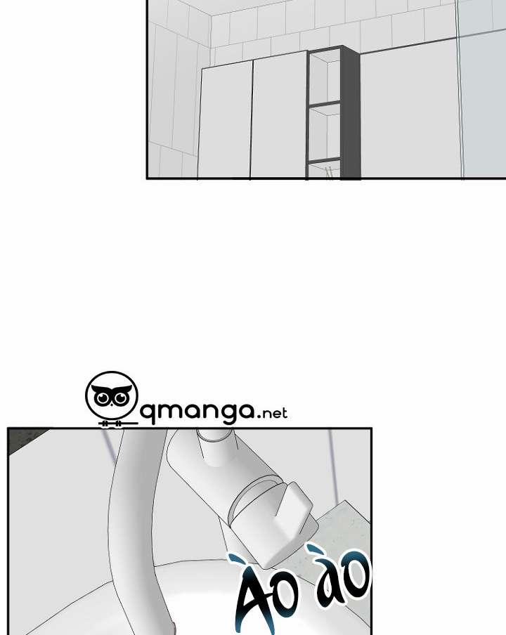 Xác Suất Tình Yêu 7 trang 32