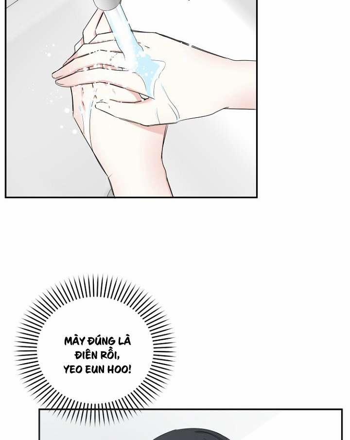 Xác Suất Tình Yêu 7 trang 33