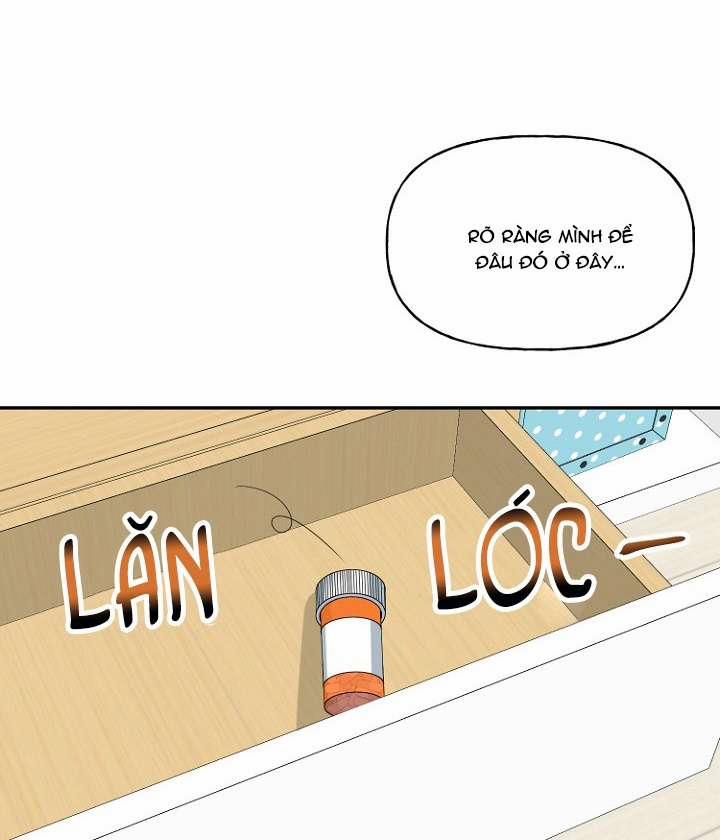 Xác Suất Tình Yêu 7 trang 44