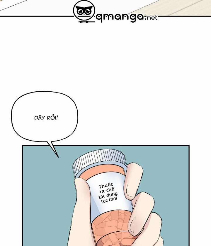 Xác Suất Tình Yêu 7 trang 45