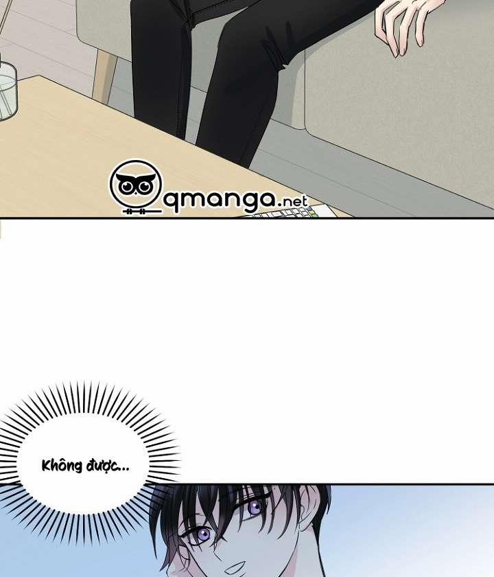 Xác Suất Tình Yêu 7 trang 50