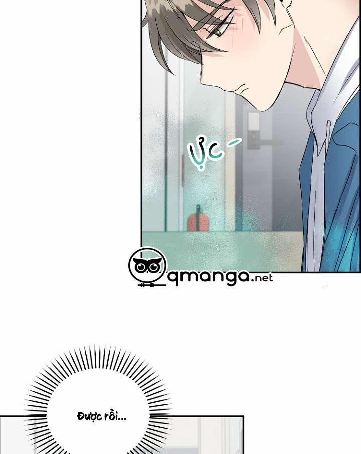 Xác Suất Tình Yêu 7 trang 53