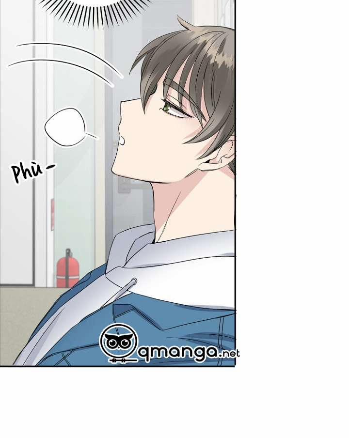 Xác Suất Tình Yêu 7 trang 54