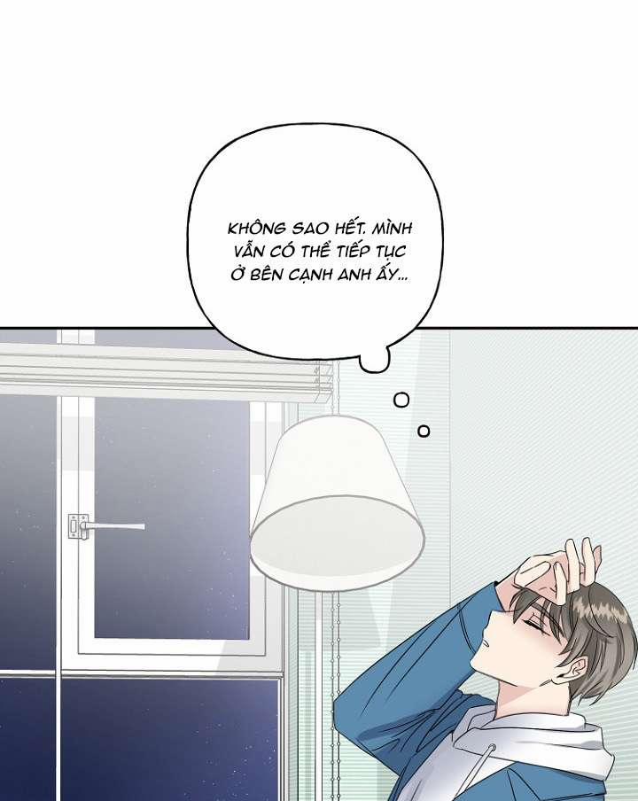 Xác Suất Tình Yêu 7 trang 55