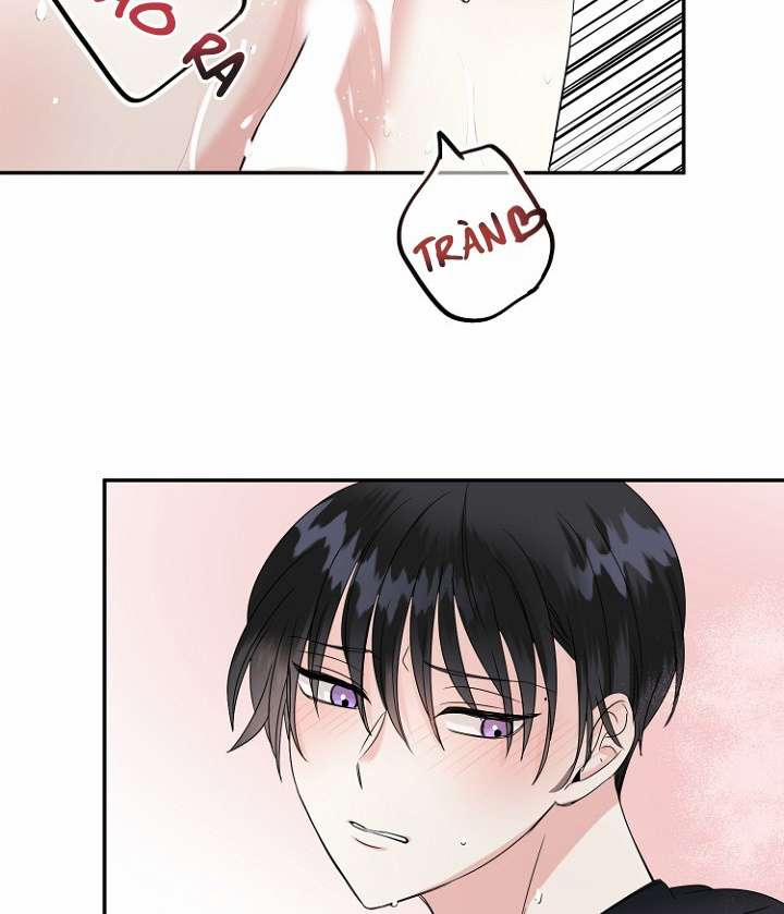 Xác Suất Tình Yêu 7 trang 6