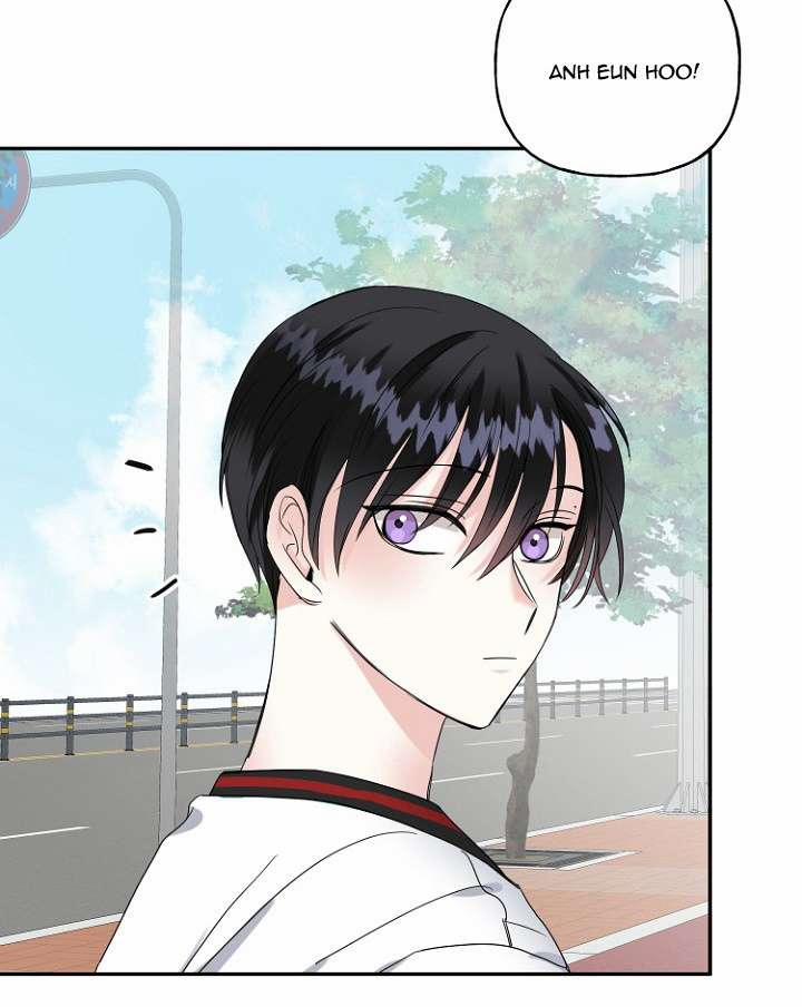 Xác Suất Tình Yêu 7 trang 63