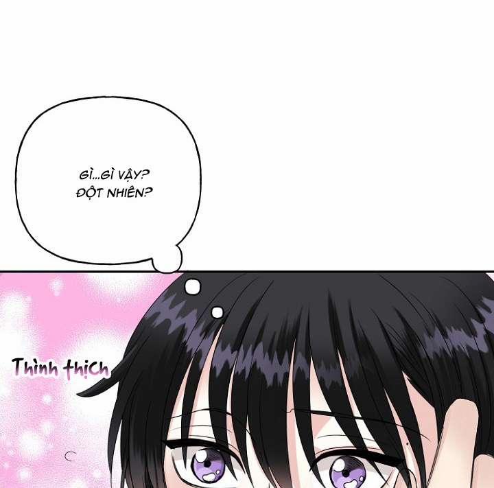 Xác Suất Tình Yêu 7 trang 73