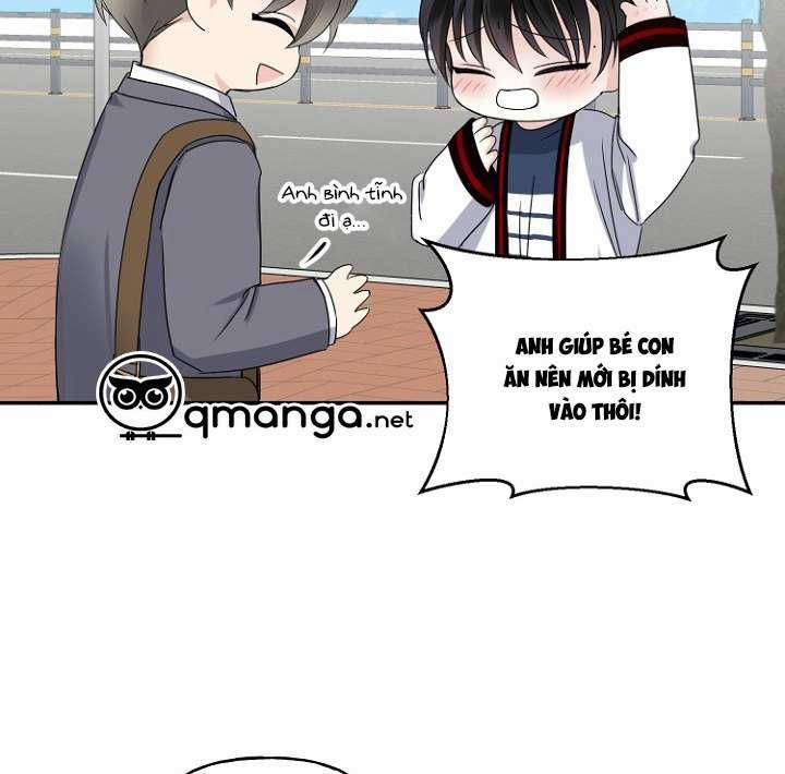 Xác Suất Tình Yêu 7 trang 80