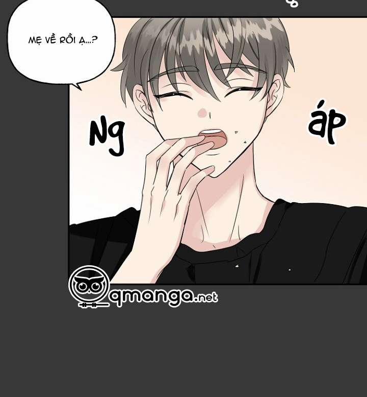 Xác Suất Tình Yêu 7 trang 88