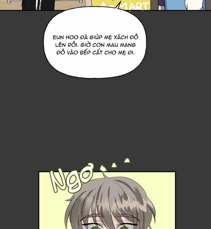 Xác Suất Tình Yêu 7 trang 90