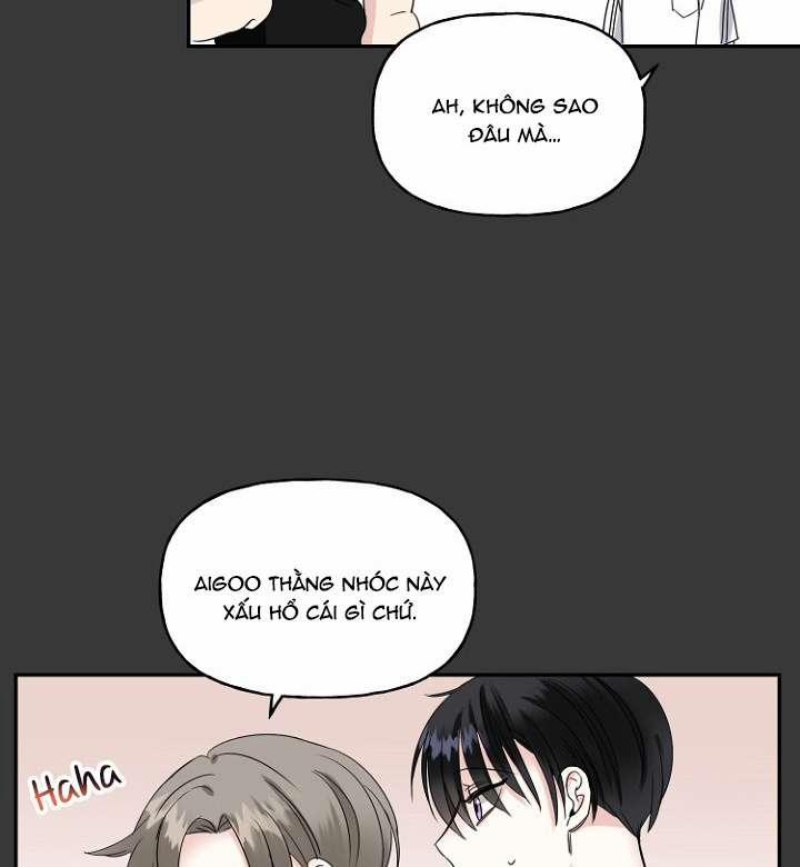 Xác Suất Tình Yêu 7 trang 94