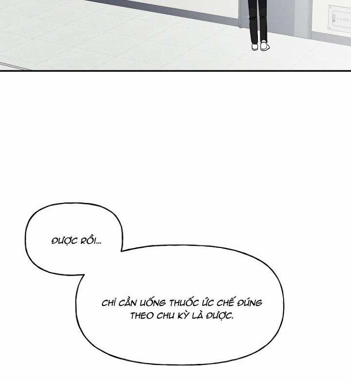 Xác Suất Tình Yêu 7 trang 99