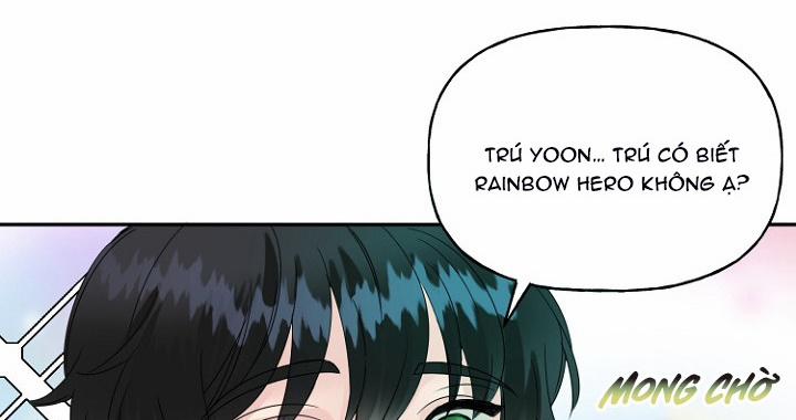 Xác Suất Tình Yêu 8 trang 100