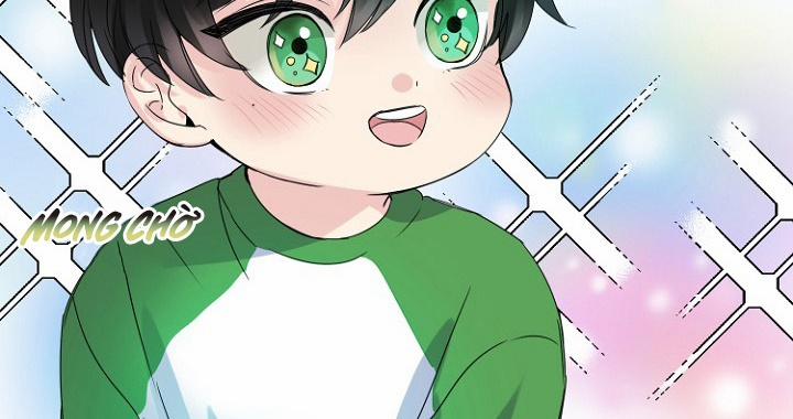 Xác Suất Tình Yêu 8 trang 101