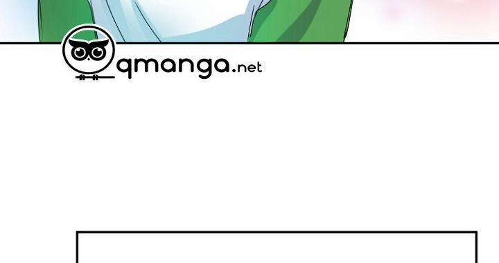 Xác Suất Tình Yêu 8 trang 102