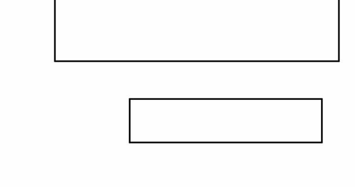 Xác Suất Tình Yêu 8 trang 103