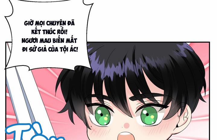 Xác Suất Tình Yêu 8 trang 108