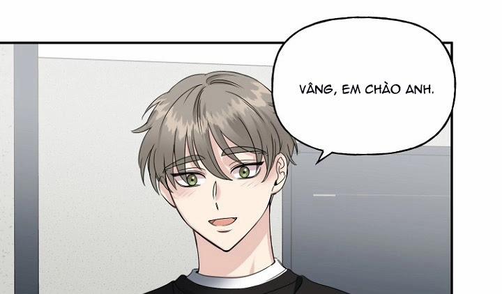 Xác Suất Tình Yêu 8 trang 11