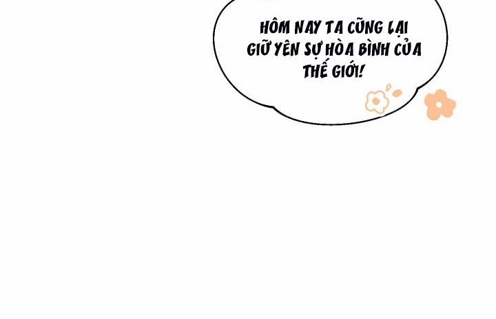 Xác Suất Tình Yêu 8 trang 115