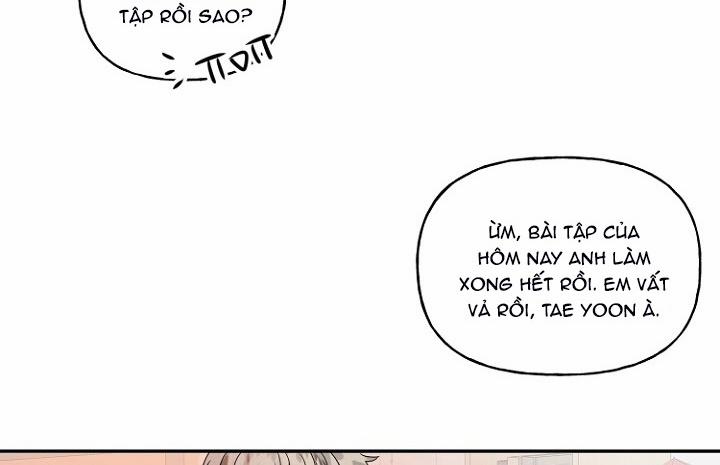 Xác Suất Tình Yêu 8 trang 130