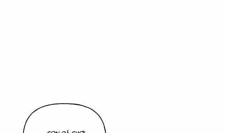 Xác Suất Tình Yêu 8 trang 134