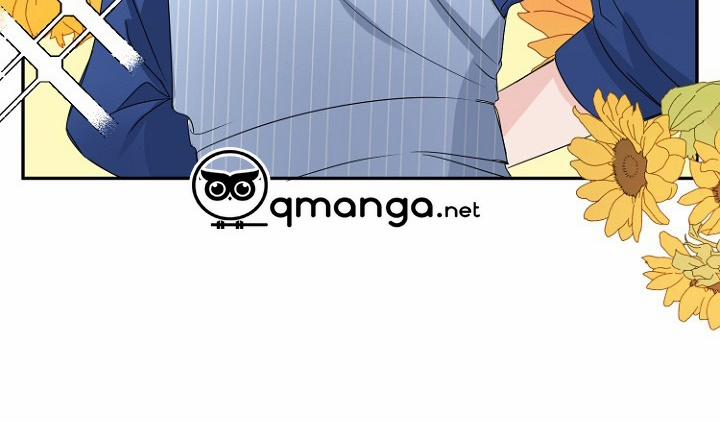 Xác Suất Tình Yêu 8 trang 142