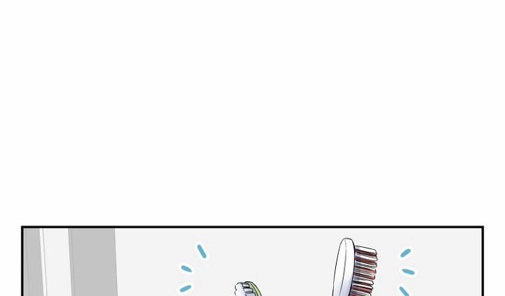 Xác Suất Tình Yêu 8 trang 153