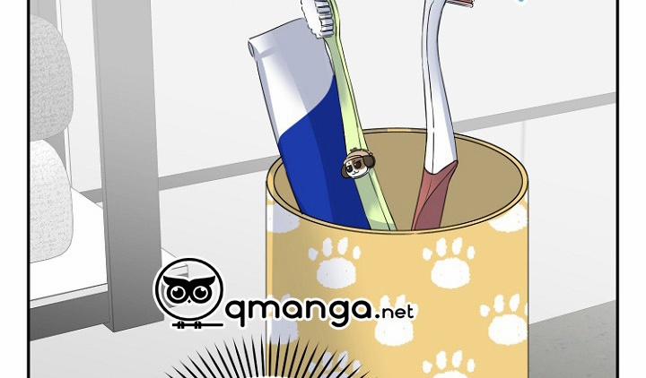 Xác Suất Tình Yêu 8 trang 154