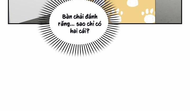 Xác Suất Tình Yêu 8 trang 155