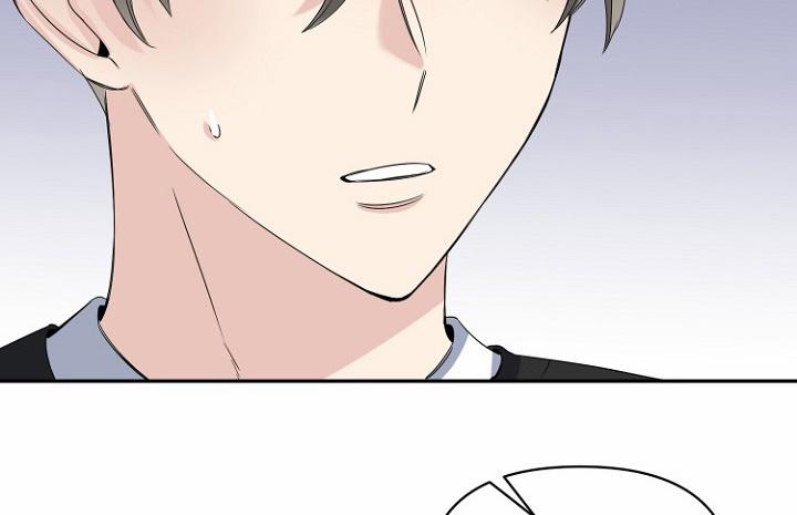 Xác Suất Tình Yêu 8 trang 162