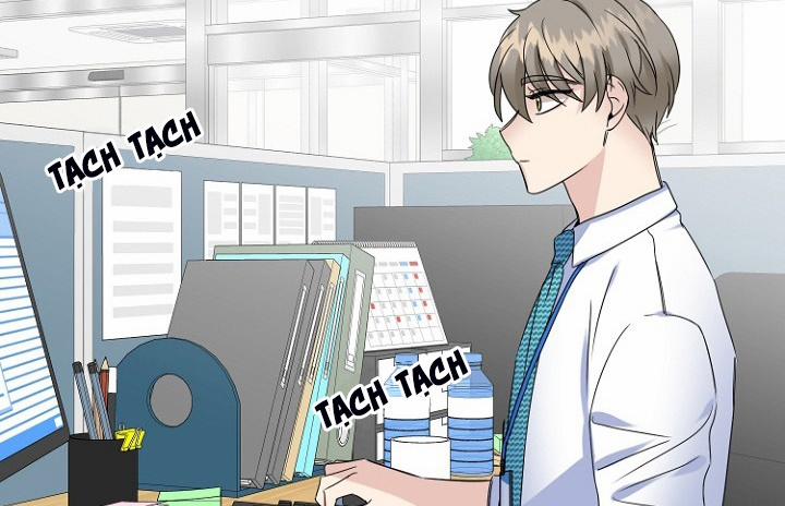 Xác Suất Tình Yêu 8 trang 174