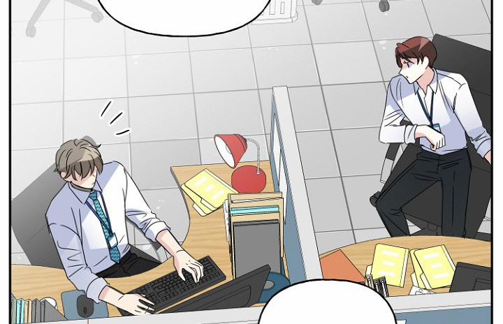 Xác Suất Tình Yêu 8 trang 180