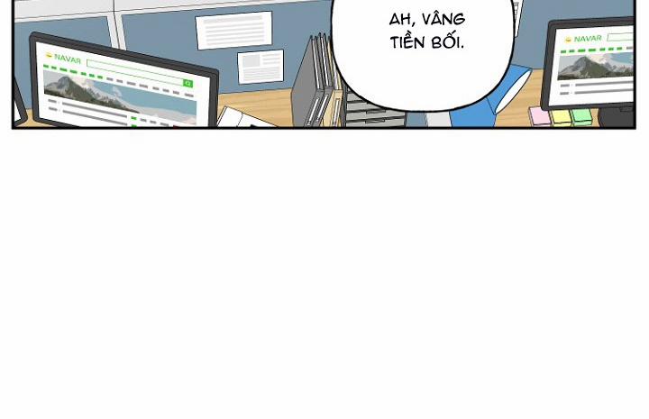 Xác Suất Tình Yêu 8 trang 181