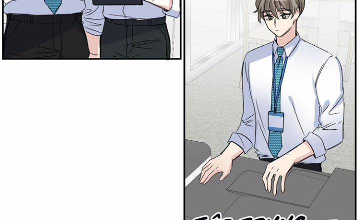 Xác Suất Tình Yêu 8 trang 183