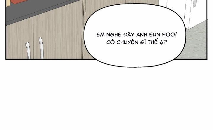 Xác Suất Tình Yêu 8 trang 194