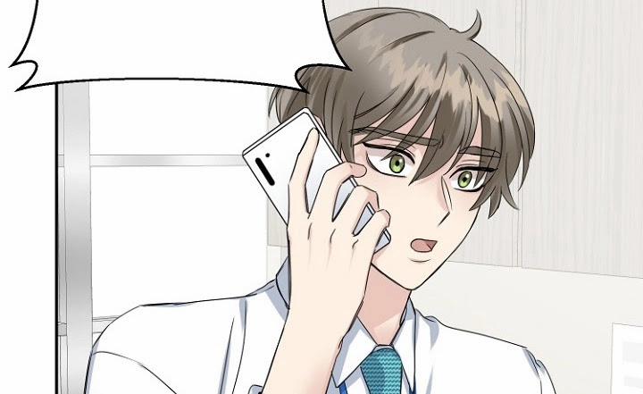 Xác Suất Tình Yêu 8 trang 198