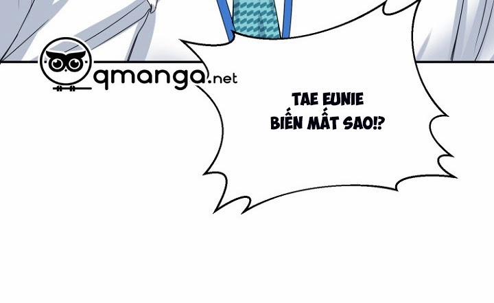 Xác Suất Tình Yêu 8 trang 206