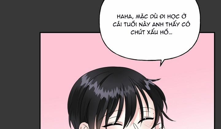 Xác Suất Tình Yêu 8 trang 24