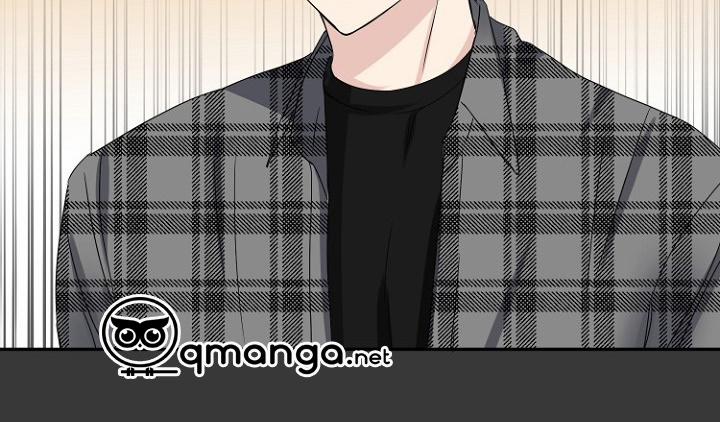 Xác Suất Tình Yêu 8 trang 29