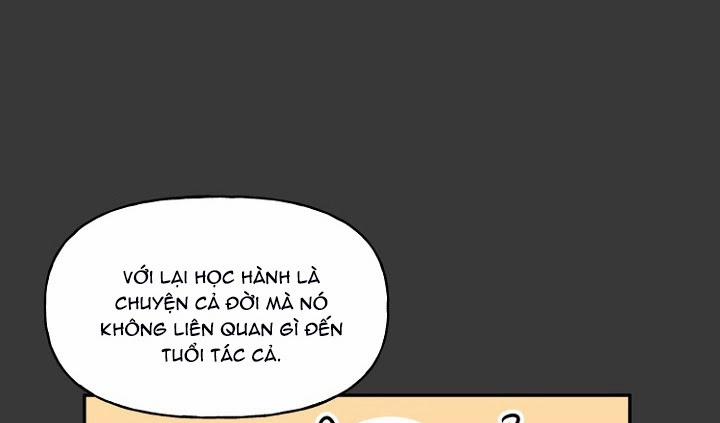 Xác Suất Tình Yêu 8 trang 30