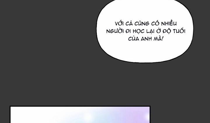 Xác Suất Tình Yêu 8 trang 32