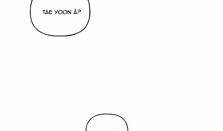 Xác Suất Tình Yêu 8 trang 47